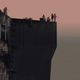 Illustration for article titled The Art Of iHomeworld: Deserts Of Kharak/i